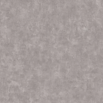 Tapeta A.S. Création 389232 vliesová tapeta na zeď, rozměry 10.05 x 0.53 m