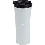 Berlingerhaus Aspen Collection BH-7813…