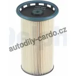 Palivový filtr DELPHI HDF682