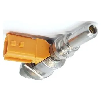 Ventil palivového systému Vstřikovací ventil (vstřikování močoviny) ORIGINAL R 2.0-2.3DCI, 8200799672, ORIGINAL F, ORG 8200799672