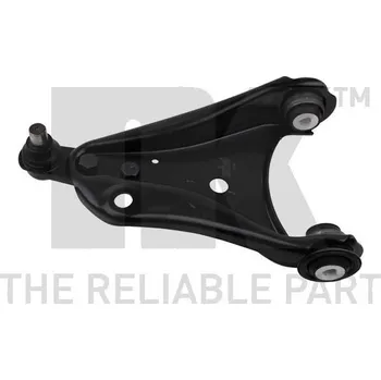 Řídicí páka, zavěšení kol NK 5013949