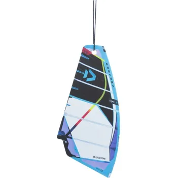 Vůně do auta Vůně do auta windsurf Duotone Space Coco