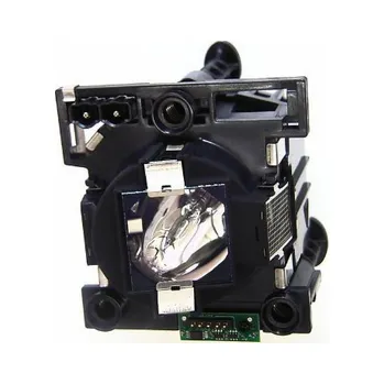 Projekční technika Projektorová lampa Barco 400-0400-00, bez modulu kompatibilní