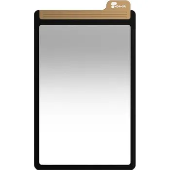 PolarPro Summit - ND4 Gradient Filter