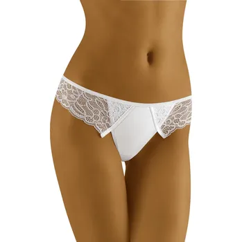 Kalhotky Tanga model 130179 Wolbar s