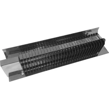 Udírna Borniak - Topné těleso SW-70/ 500W