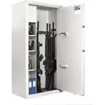 VAMA Trezor na zbraně Arzenal 1253 15RU