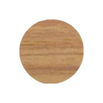 IF Krytka nalepovací 20mm 15ks 4648 světlý dub (IF Krytka nalepovací 20mm 15ks 4648 světlý dub)