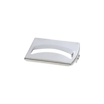 Příslušenství pro kuchyňský robot Bosch disk k mixéru hrubý 00618123 (00618123)