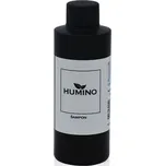Humáty Humino zklidňující šampon pro mastné vlasy