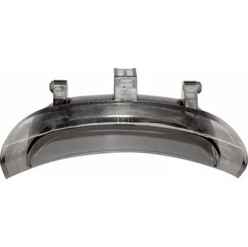 CANDY, HOOVER MADLO DVEŘÍ PRAČKY (43011740)