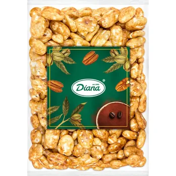 Diana Company Pekan v tiramisu polevě 500g