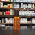 Elixirs & Co Les Fleurs de Bach Aura parfém - Energie 30 ml 30ml – osobní odběr v Pardubicích a Jihlavě