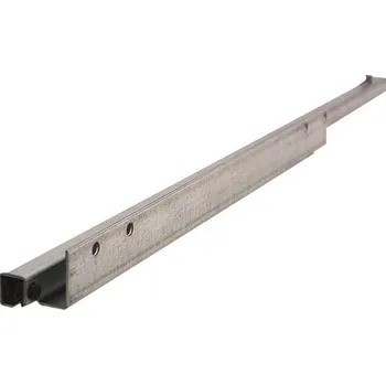 BBP Pravý částečený výsuv pro tužkovník 292 mm 2017 (BBP Pravý částečený výsuv pro tužkovník 292 mm 2017)