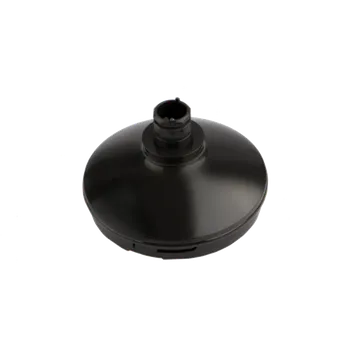 Bosch převodovka mixéru 00644951 (00644951)