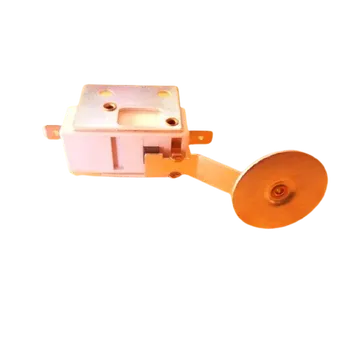 ROMO KOMBI - SPÍNAČ ŽDÍMAČKY 6039709 (6039709)