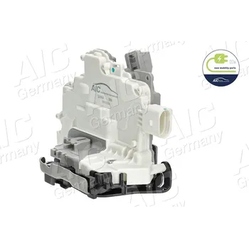 Autodoplněk Zámek dveří A.I.C. 55964