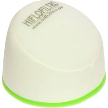 Filtr pro motocykl Vzduchový filtr HIFLO SUZUKI RMX 250 rok 89-98