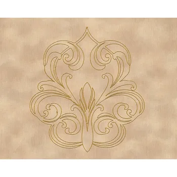 Tapeta Architects Paper 969831 vliesová tapeta na zeď, rozměry 3.2 x 0.7 m