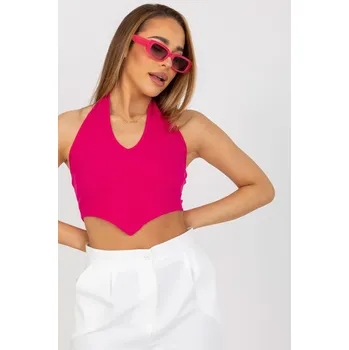 Top model 168218 Rue Paris s