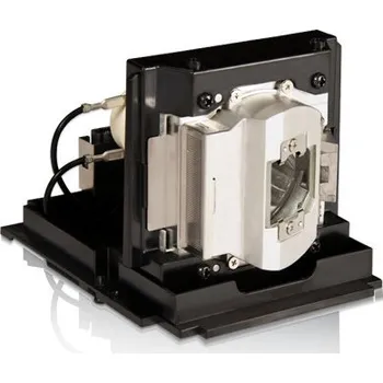 Lampa pro projektor Projektorová lampa Infocus SP-LAMP-067, s modulem kompatibilní
