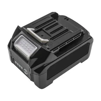 Baterie pro Makita Ub001g, 2000 mAh, Cameron Sino CS-MKT402PW