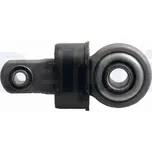 Zavěšení, tělo nápravy Delphi TD1071W