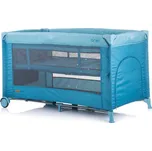 CHIPOLINO Postýlka cestovní Ariel Atlantic