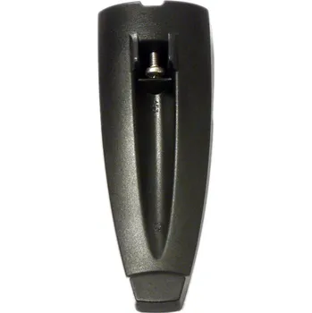 Příslušenství pro tlakový hrnec FAGOR RUKOJEŤ TLAKOVÉHO HRNCE, spodní část (M5P001523)