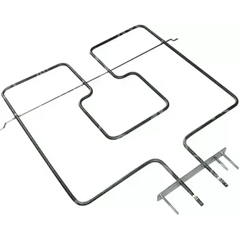 Příslušenství pro troubu Whirlpool horní topné těleso 1400W (480121100983)