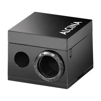 Ořezávátko Alcina Cosmetic Pencil Sharpener ořezávátko