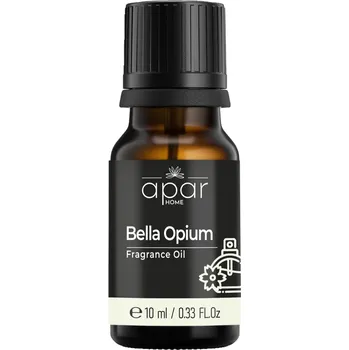 Apar vonný olej Bella Opium