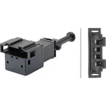 HELLA Spínač brzdového světla 6DD008622731