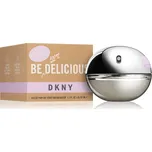 DKNY Be Delicious 100% W EDP
