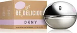 DKNY Be Delicious 100% W EDP