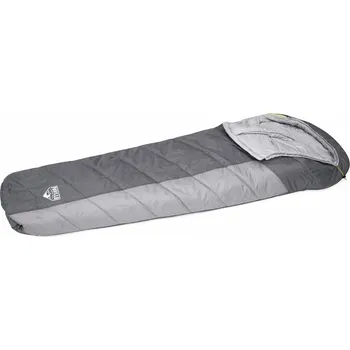 Spacák Spací pytel Bestway Hiberhide 0, 230x80cm (55 cm)