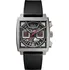 Hodinky TAG Heuer Monaco Chronograph CBL2183.FT6236