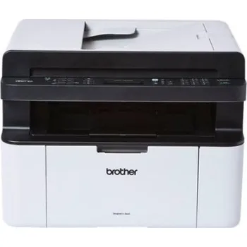 Tiskárna Brother MFC-1910W 4 IN 1 MFP LASER (MFC1910WG1)