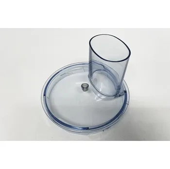 Příslušenství pro kuchyňský robot Kenwood víko nádoby pro KAH65.000PL (AS00005345)