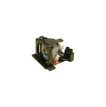 Lampa pro projektor Projektorová lampa Optoma SP.8EF01GC01, s modulem originální