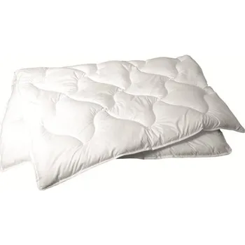 přikrývka Přikrývka KLINTEX 140*200 cm, lemovka (1600 g) PL1001543/HO