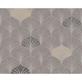 Tapeta A.S. Création 374832 vliesová tapeta na zeď, rozměry 10.05 m x 0.53 m