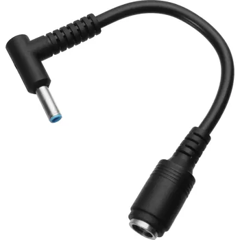 Onpira Redukce 90° / adaptér HP 7,4 mm na 4,5 mm