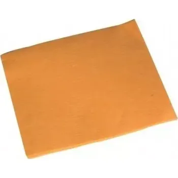 Utěrka Hadr mycí / netkaný n PETR na podlahu 60x70 cm