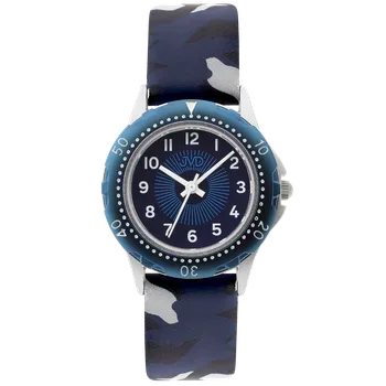 Chlapecké hodinky JVD J7214.1
