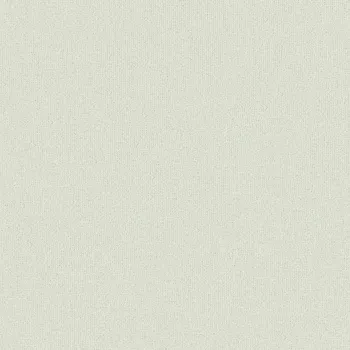 Tapeta A.S. Création 390402 vliesová tapeta na zeď, rozměry 10.05 m x 0.53 m