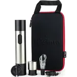 diVinto DuoTwister elektronická vývrtka…