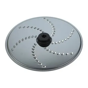 Příslušenství pro kuchyňský robot KENWOOD struhadlo na jemné krouhání (KW712343)