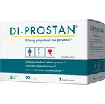 DI-PROSTAN 90cps