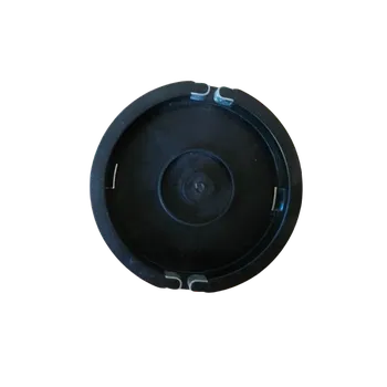 DIU JEVÍČKO automatický unašeč NRE011 (800303)